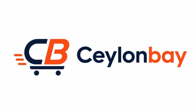 Ceylonbay