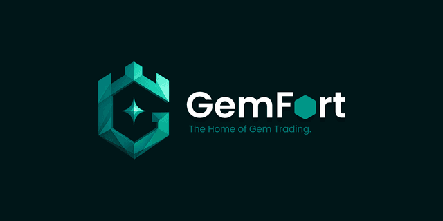 GemFort