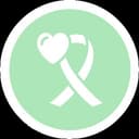 OncsCare logo