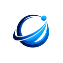 Orbitra Tech logo