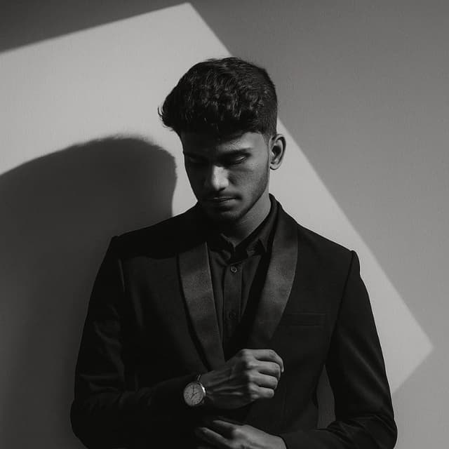 Adhham Safwan