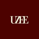 UZEE Global logo